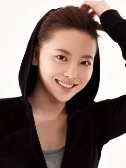 于文文个人资料